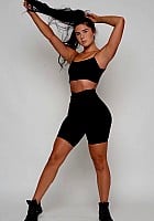 Madison Ginley